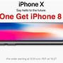 Image result for Can I Order iPhone Online