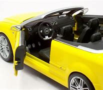 Image result for Custom Audi Interior