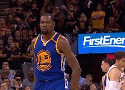 Image result for NBA