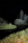 Image result for Night Photos iPhone 13 Pro