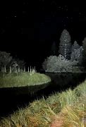Image result for iPhone 13 Pro Max Night Photography
