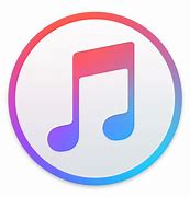 Image result for iTunes Login