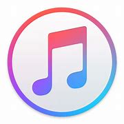 Image result for iTunes Desktop Logo