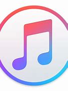 Image result for iPhone 5C iTunes Screen