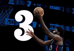 Image result for Joel Embiid Cry