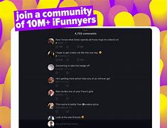 Image result for iFunny Feature