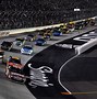 Image result for NASCAR AMG Xbox