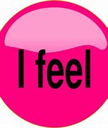 Image result for Say What You Feel Cartoon