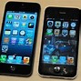 Image result for Back of the iPhone 5