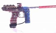 Image result for Paintball eMAG