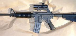 Image result for Ar1533