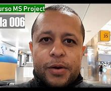 Image result for Windows Project7000