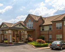 Image result for 2932 e broad st columbus ohio