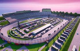 Image result for Atlanta Motor Speedway Map