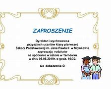 Image result for co_to_za_zaproszenie_film