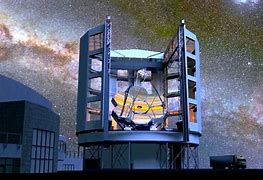 Image result for Largest Home Telescope
