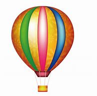 Image result for Hot Air Balloon Vector Clip Art