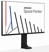 Image result for Samsung SR75 Mount