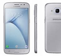 Image result for Samsung Phones Under 15000