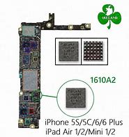 Image result for IC Charge Controlgoogleeur iPhone 6s