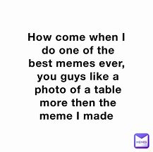 Image result for Best Memes Ever Pictures