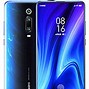 Image result for Redmi Note 9T Price in Pakistan