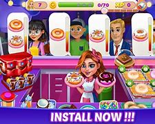 Image result for Girls Go Games Cooking