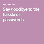 Image result for Forgotten Password Quotes