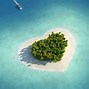 Image result for Fiji Beach Desktop Wallpaper