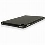 Image result for Thin Leather iPad Case