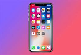 Image result for iPhone 10 Colors Available