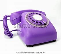 Image result for Pink Retro Phone