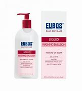 Image result for eubeo