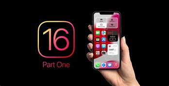 Image result for iPhone X Uis 16