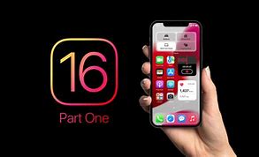 Image result for iPhone 16 Features