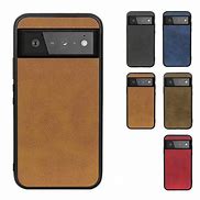 Image result for Phone Cases for Google Pixel 6 Pro