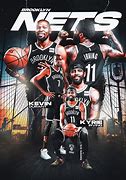 Image result for Kevin Durant and Kyrie Irving Wallpaper