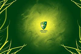 Image result for Cricket Australia Animal