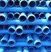 Image result for 2 Thin Wall PVC Pipe