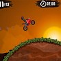 Image result for Moto X Bike Game