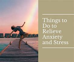 Image result for Help Bro Relieve Stress