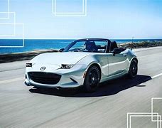 Image result for Mazda MX-5 Pop Up Headlights