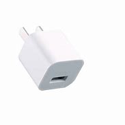 Image result for Apple 5W Charger iPhone 5S