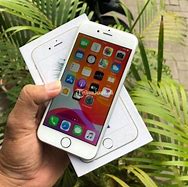Image result for IP 6s Warna Silver