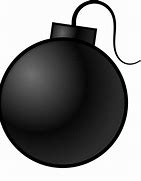 Image result for Bomb Cartoon Png