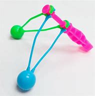 Image result for Clackers Kupujem Prodajem