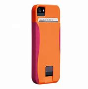 Image result for iPhone SE Pink Cases