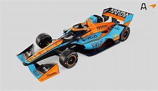 Image result for IndyCar Dark Grey