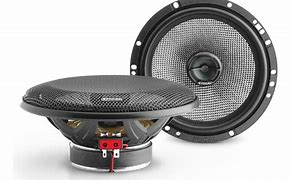 Image result for Coaxial Speaker