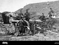 Image result for Franco-Prussian War Weapons